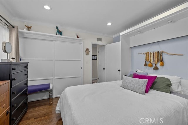 Building Photo - 5345 W 140th St