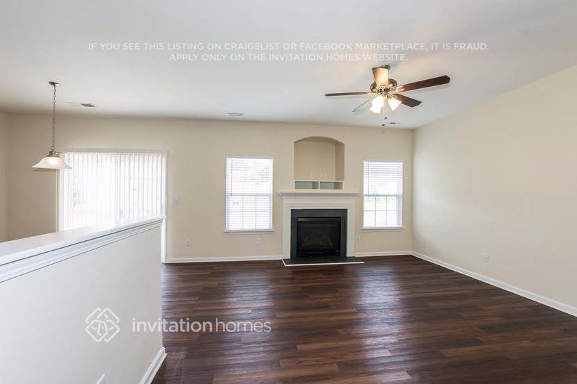 Building Photo - 1808 Mary Wynn Ct