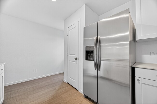 Building Photo - 18111 Buddy Riley Blvd