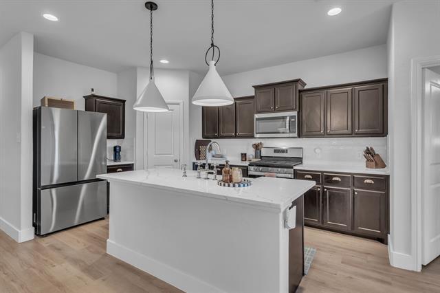 Building Photo - 16616 Portage St