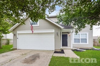 Building Photo - 277 N Odell St