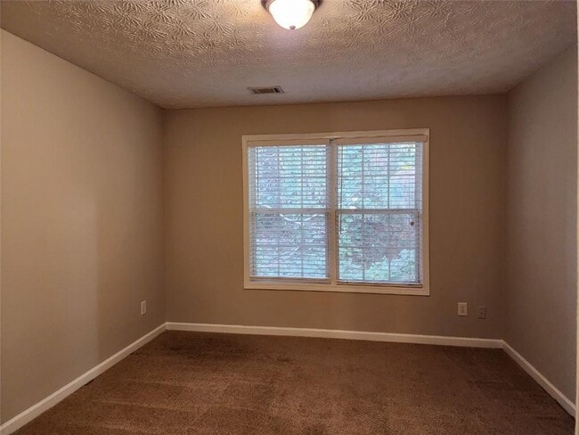 Building Photo - 6129 Brookechase Ln