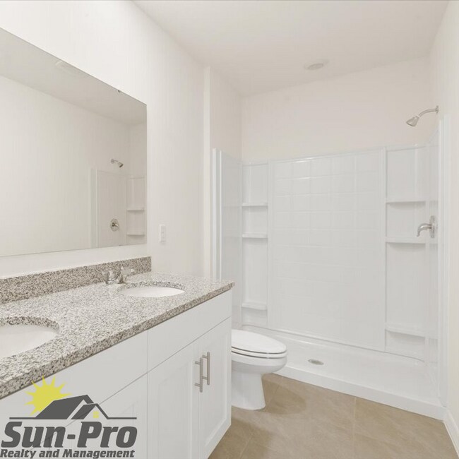 Building Photo - 113 Maya Wy