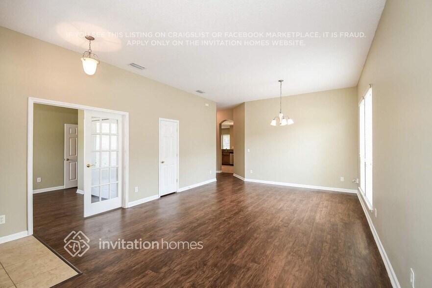 Building Photo - 104 Moultrie Crossing Ln