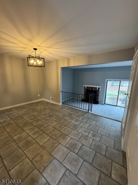 Building Photo - 85 Shady Ln