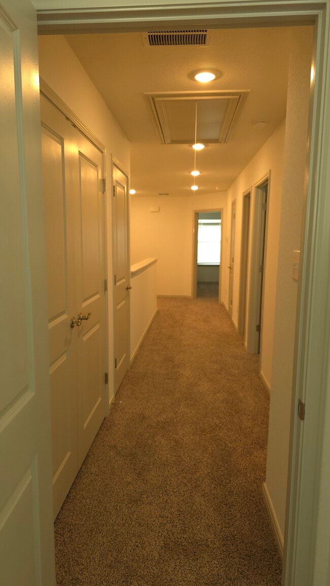 Building Photo - 7544 Briarwood Pass