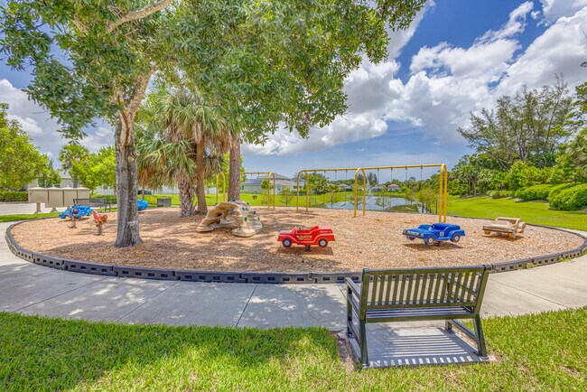 Building Photo - 6439 Trails Of Foxford Ct