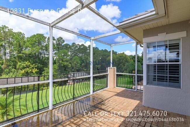 Building Photo - 10831 Emerald Chase Dr