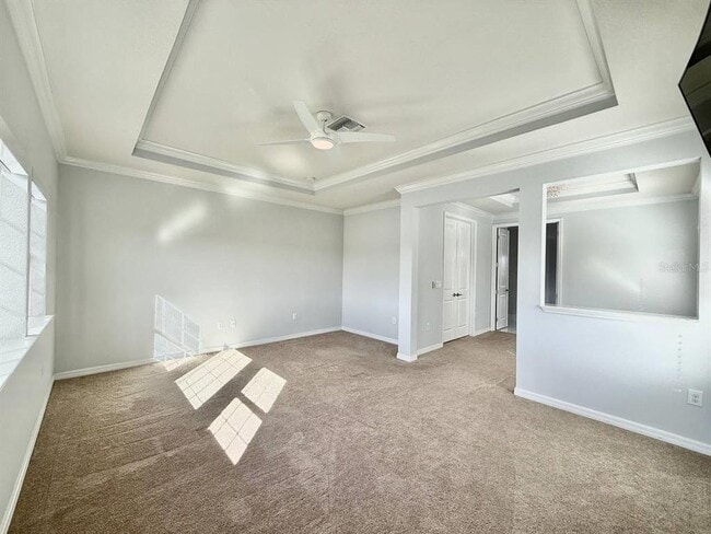 Building Photo - 18824 Birchwood Groves Dr