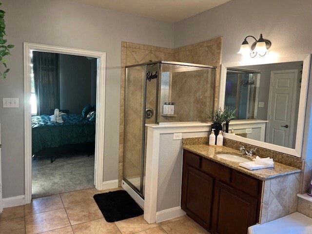 Building Photo - 5402 Silver Sage Ln