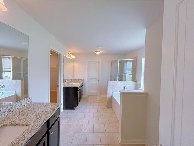 Building Photo - 2477 Osceola Rd