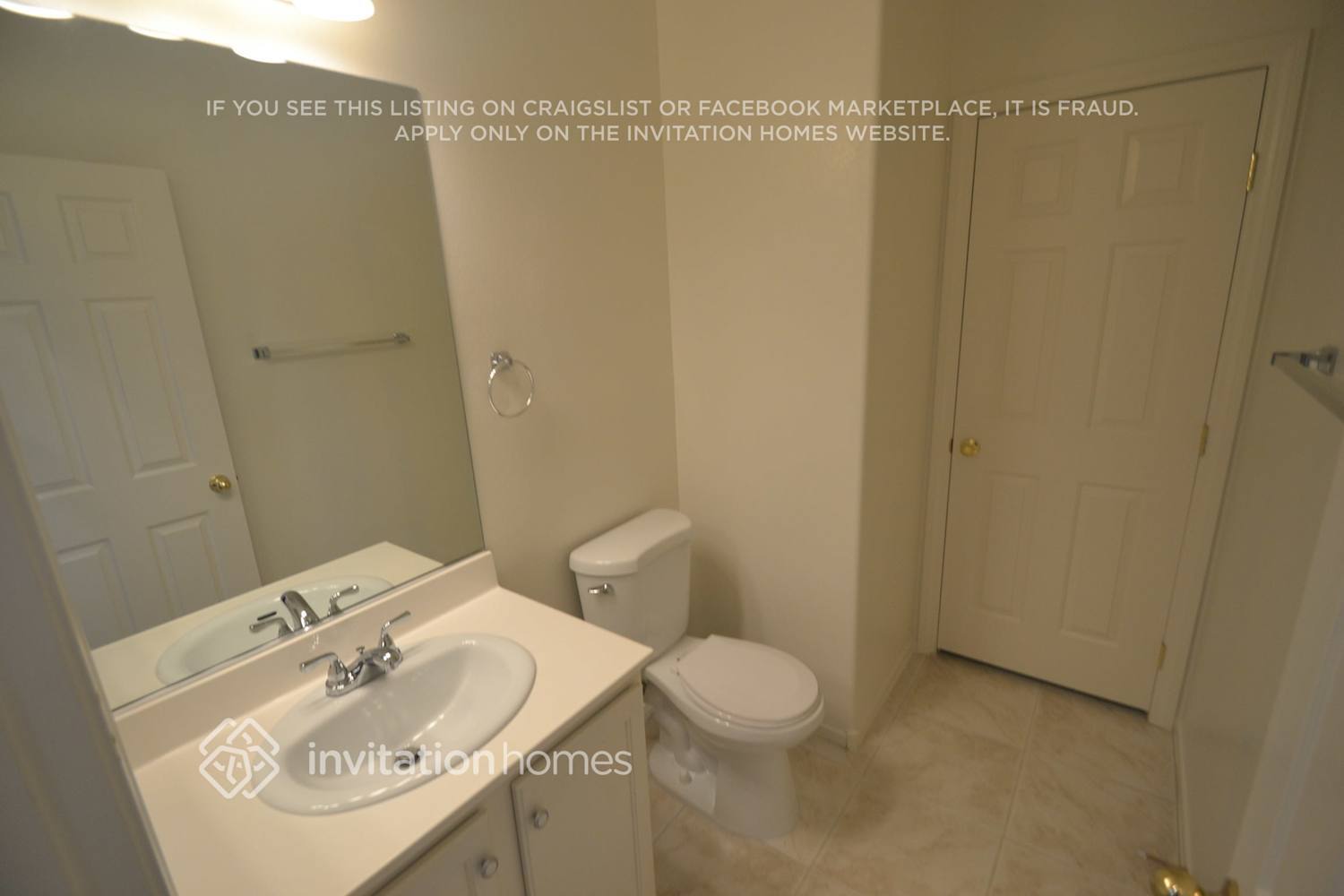 Building Photo - 4949 Jadelyn Ct