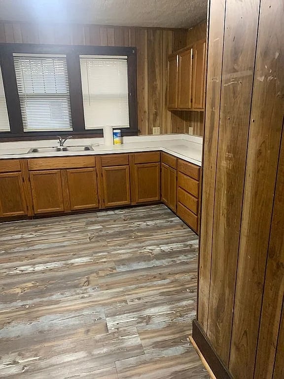 Building Photo - 2230 S 6th St