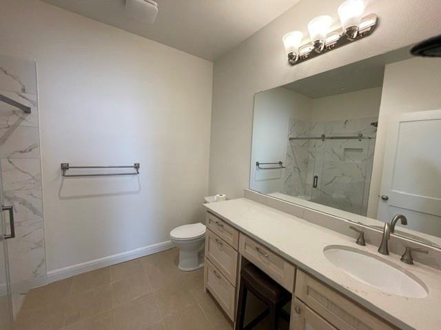 Building Photo - 12604 Plassmeyer Pl