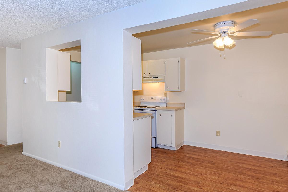 Abalon Pointe Apartments Olympia Wa Apartment Finder