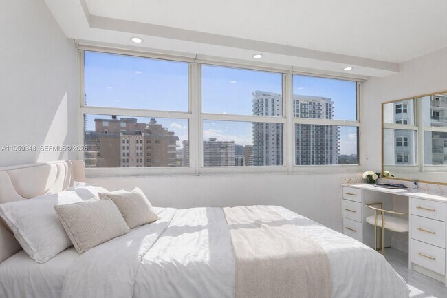 Building Photo - 1880 S Ocean Dr