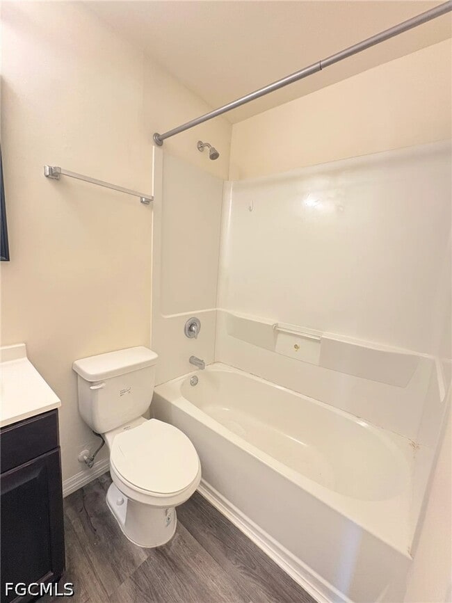 Building Photo - 5099 FL-80