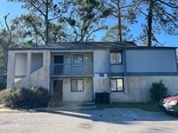 Building Photo - 5136 Westchase Ct