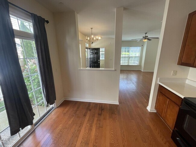 Building Photo - 1130 Renewal Pl