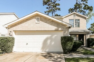 Building Photo - 20622 Bishops Gate Ln