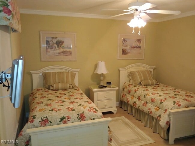 Building Photo - 14261 Hickory Links Ct