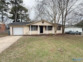 Building Photo - 640 Dawson Terrace NW