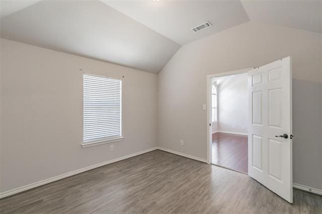 Building Photo - 615 Dorchester Dr