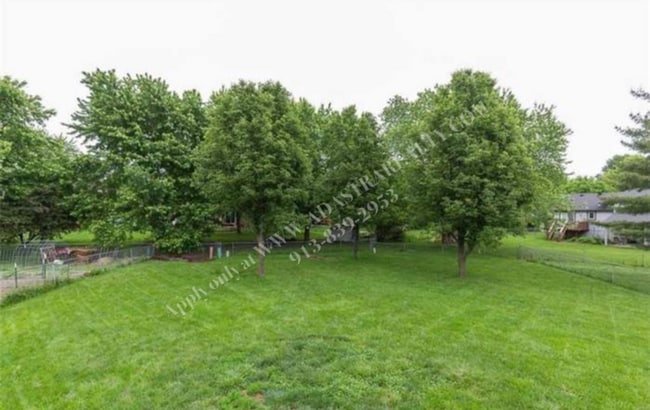 Building Photo - Updated 3 Bed 2 Bath Home in Gardner - Available in JULY!!