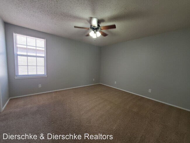 Building Photo - 4 br, 2.5 bath House - 1209 Jacie Lane