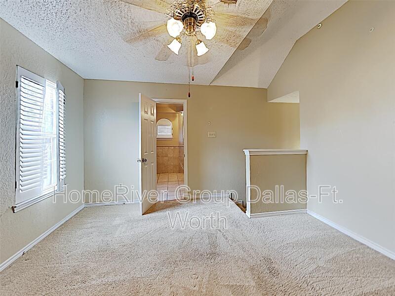 Building Photo - 10844 Gable Dr