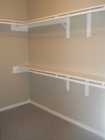 Building Photo - 3118 Wild Turkey Dr