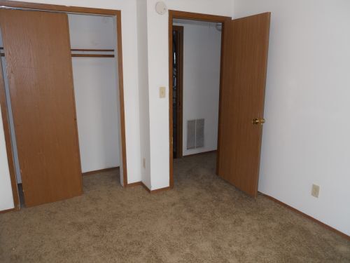 Building Photo - 3508 Westridge Drive Apt #C, Lawrence, KS ...