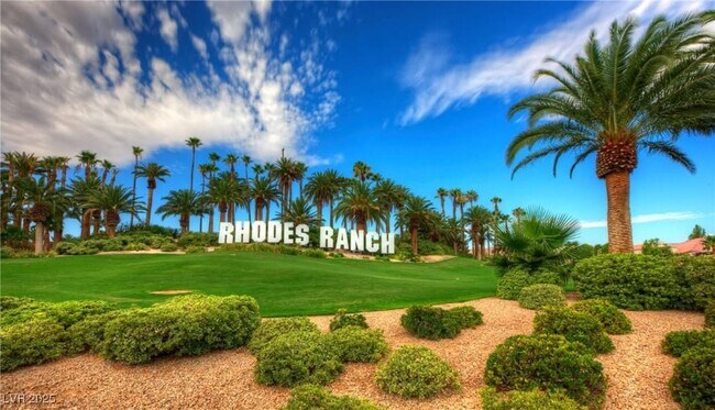 Primary Photo - 117 Tall Ruff Dr