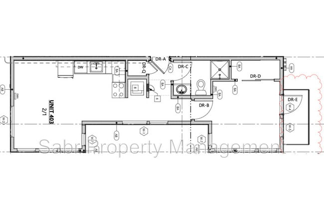 Building Photo - 1520 N Bryant St