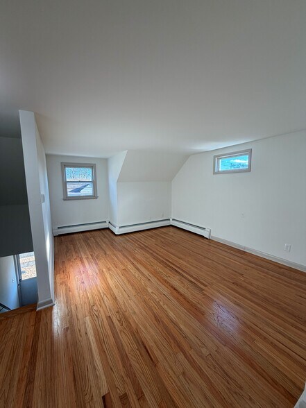 Building Photo - 15 Remington Ave