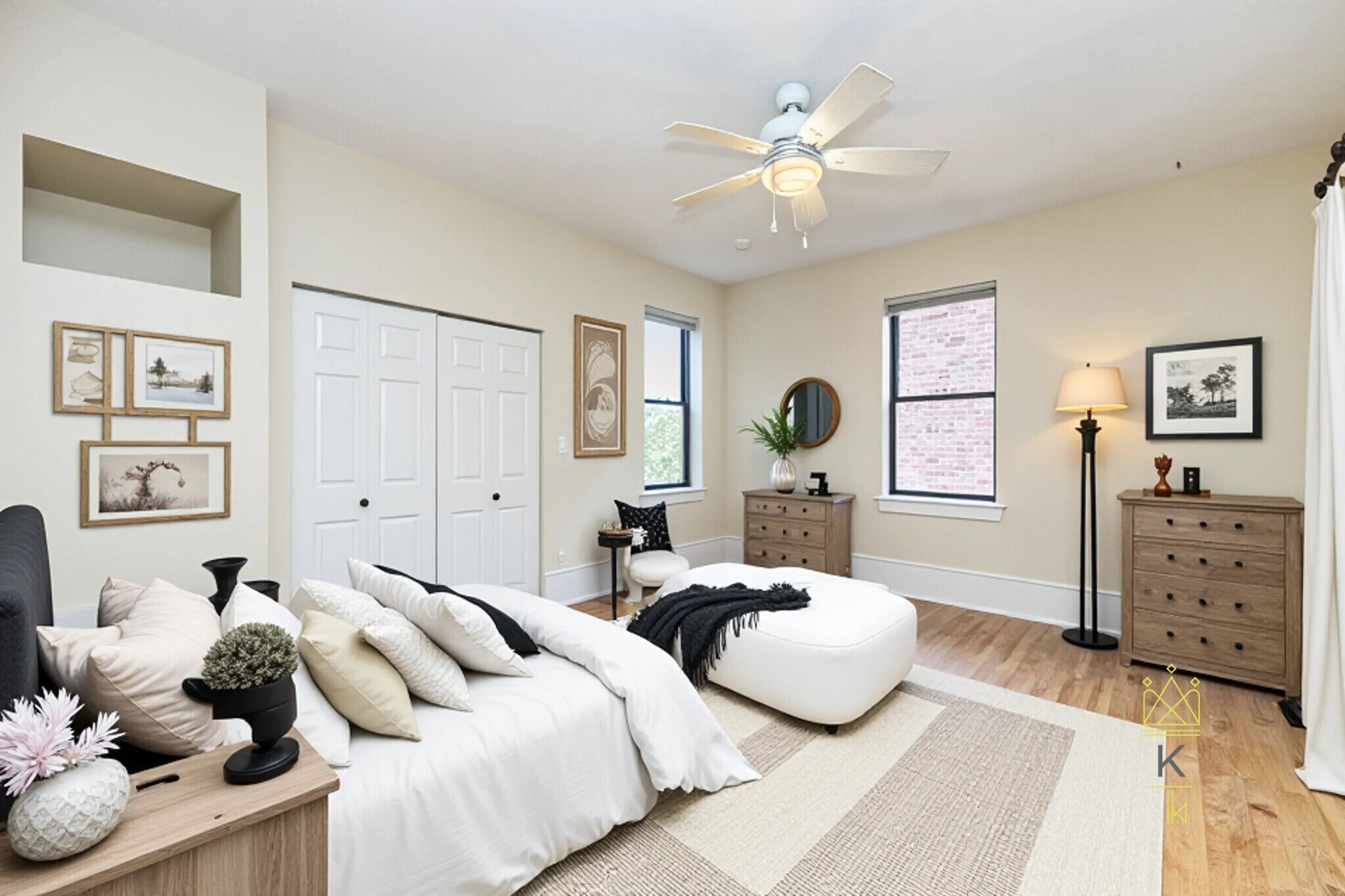 Building Photo - 1100 Beacon St