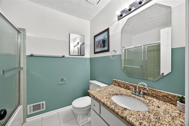 Building Photo - 145 N Bend Trail