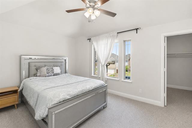 Building Photo - 5413 Tallulah