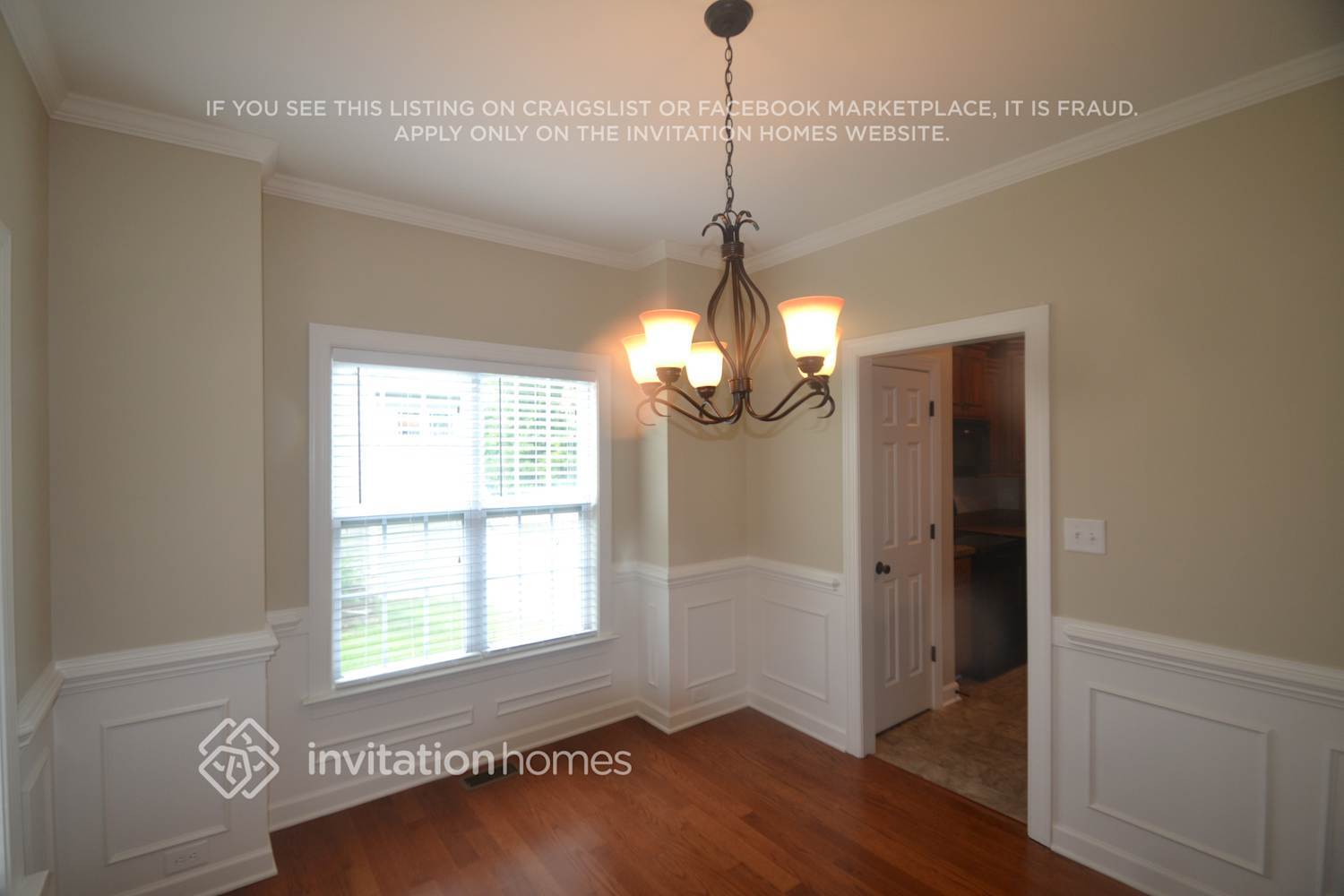 Building Photo - 60 Anderby Dr