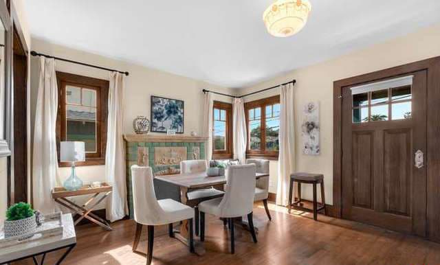 Building Photo - 852 Laveta Terrace