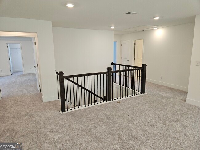 Building Photo - 219 Andalusa Ct