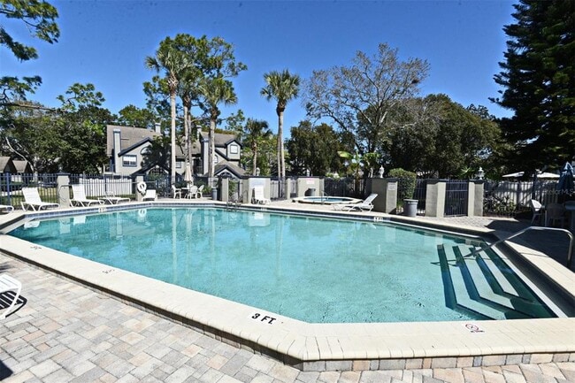 Building Photo - 952 Bird Bay Ct