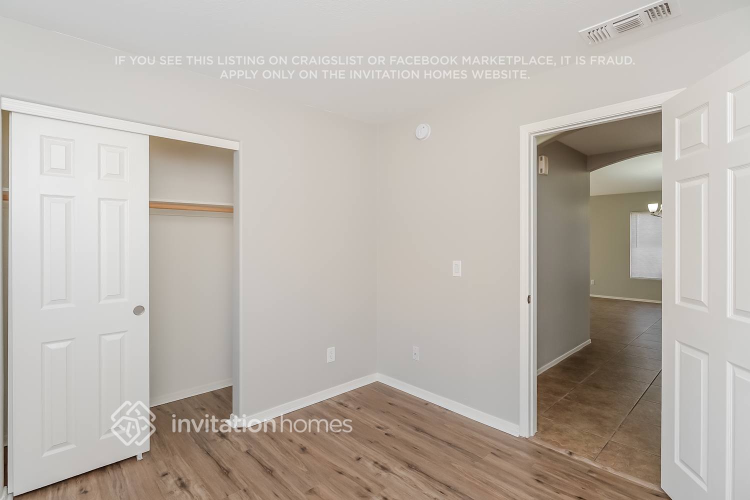 Building Photo - 11236 E Cicero St