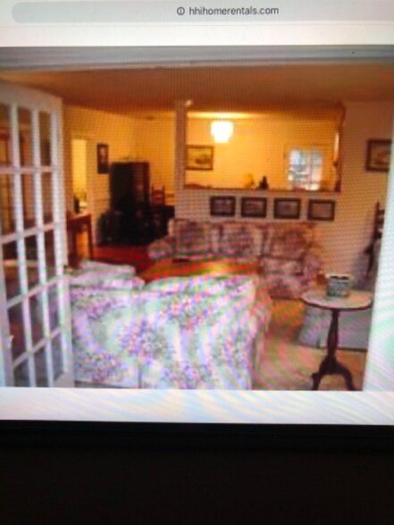 Building Photo - 5221 Green Cove Rd