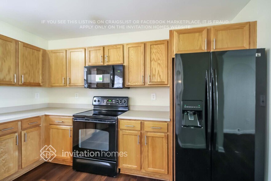 Building Photo - 105 Arbridge Ct