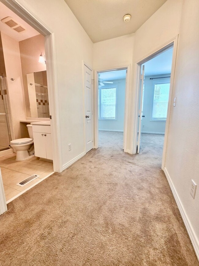 Building Photo - Two bedroom in the heart of Daniel Island ...