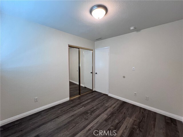 Building Photo - 7191 Parkside Pl
