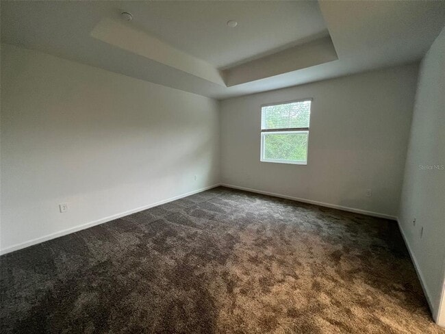 Building Photo - 2348 Brook Marsh Lp
