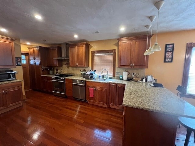 Building Photo - 67 Bailey Rd