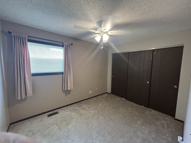Building Photo - 3287 Allspice Ct